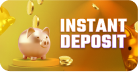 instant-deposit